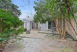 5840 Branchwood Road - Photo 25
