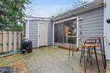 5840 Branchwood Road - Photo 26