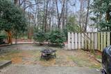 5840 Branchwood Road - Photo 28