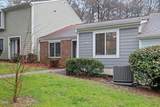 5840 Branchwood Road - Photo 29