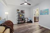 5840 Branchwood Road - Photo 6