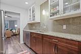 5840 Branchwood Road - Photo 8
