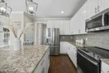 140 Southern Acres Drive - Photo 13