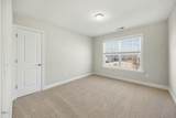 140 Southern Acres Drive - Photo 19