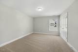 140 Southern Acres Drive - Photo 20