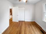 1004 Carlisle Street - Photo 10