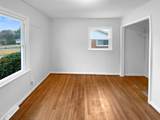 1004 Carlisle Street - Photo 8