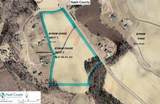 000 Browntown Road - Photo 1