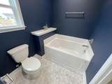 105 Fern Street - Photo 12