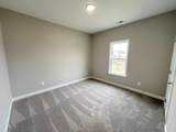 105 Fern Street - Photo 17