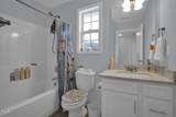 149 Minter School Road - Photo 35