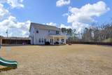 149 Minter School Road - Photo 39