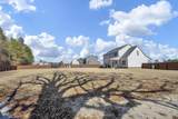 149 Minter School Road - Photo 40