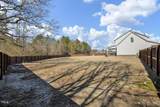 149 Minter School Road - Photo 41