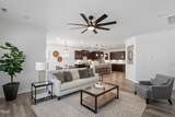 3021 Falco Field Lane - Photo 10