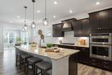 3021 Falco Field Lane - Photo 13