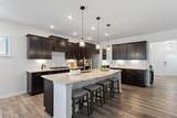 3021 Falco Field Lane - Photo 14