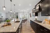 3021 Falco Field Lane - Photo 15