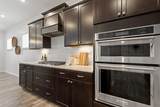 3021 Falco Field Lane - Photo 20
