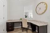 3021 Falco Field Lane - Photo 24