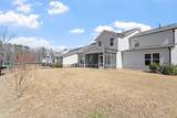 3021 Falco Field Lane - Photo 28