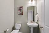 3021 Falco Field Lane - Photo 30