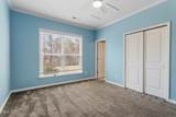 3021 Falco Field Lane - Photo 31