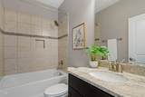 3021 Falco Field Lane - Photo 32