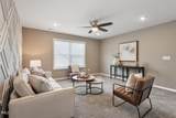 3021 Falco Field Lane - Photo 34