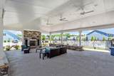 3021 Falco Field Lane - Photo 41