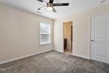 3021 Falco Field Lane - Photo 45