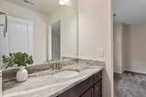 3021 Falco Field Lane - Photo 47