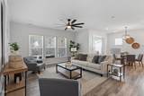 3021 Falco Field Lane - Photo 9
