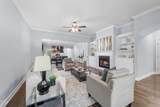 4001 Burlington Mills Road - Photo 10