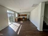 264 Steel Hopper Way - Photo 13