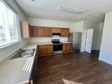 264 Steel Hopper Way - Photo 15