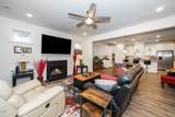 1609 Stonemill Falls Drive - Photo 11