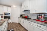 1609 Stonemill Falls Drive - Photo 6