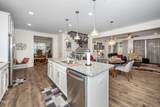 1609 Stonemill Falls Drive - Photo 7