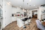 1609 Stonemill Falls Drive - Photo 8