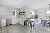 3010 Garner Road - Photo 14