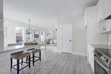 3010 Garner Road - Photo 18