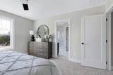3010 Garner Road - Photo 20