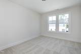 3010 Garner Road - Photo 28