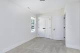 3010 Garner Road - Photo 31