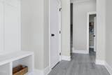 3010 Garner Road - Photo 36