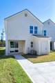 3010 Garner Road - Photo 39