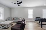 3010 Garner Road - Photo 42