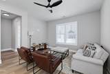 3010 Garner Road - Photo 44