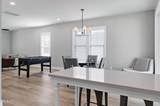3010 Garner Road - Photo 54